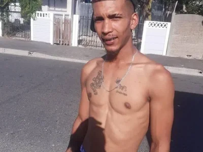 NaughtyGuy0071 avatar
