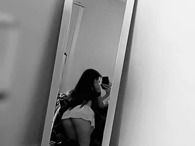 naughtysaraaa avatar