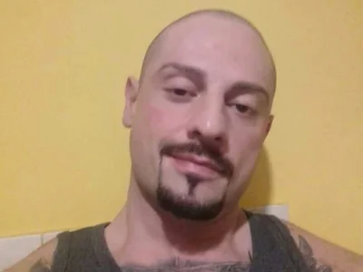 _NEREZA_ avatar