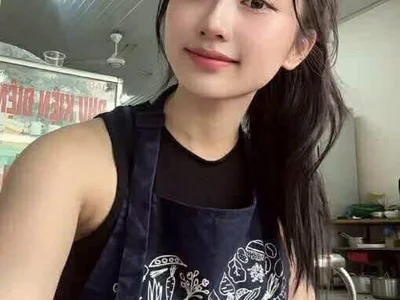 ngocngoc_cute avatar