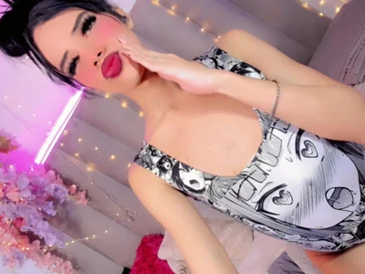 Nina_Keyli avatar