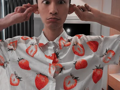 oaoaoa6666 avatar