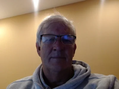 olderandwiser2 avatar