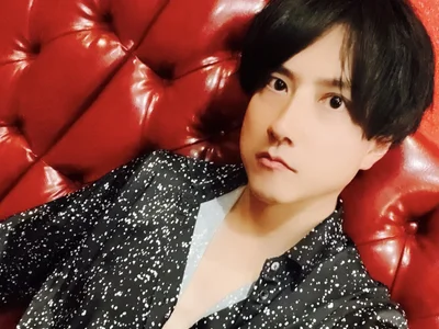 oyu_kun avatar