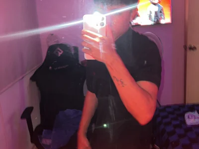 pabonsito avatar