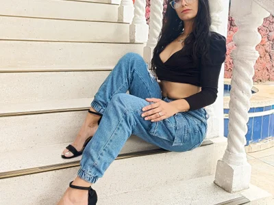 PamelaaPonce avatar
