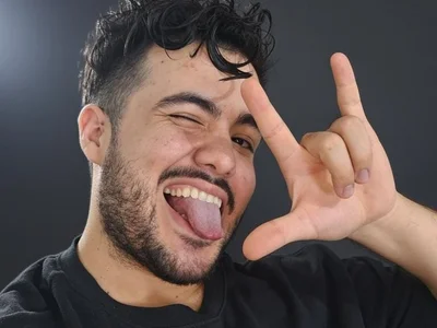 paulsprominence avatar