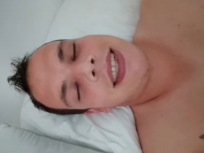 piepee avatar