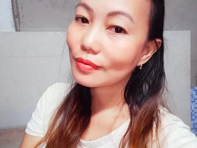 Pinay_BigTits69 avatar