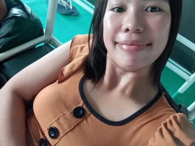pinaysinglemommm avatar