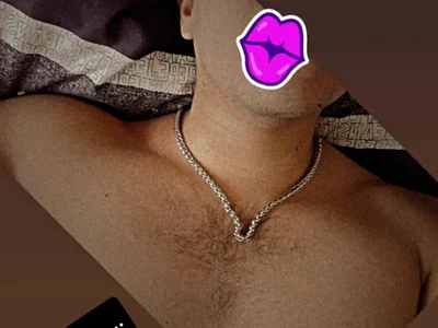 pitorico_bb avatar