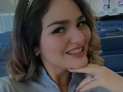 PortuPAWG avatar