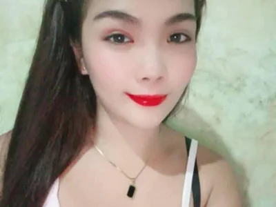 PrettyClaudia avatar
