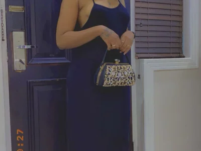 PrettyGirlMercedes avatar