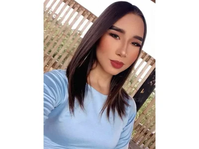 queen__violet avatar