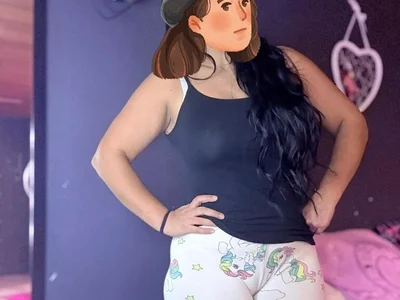 rahsa avatar
