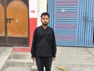 RajanKaalaKing avatar