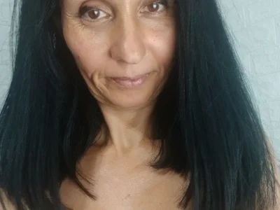 Ramona870 avatar