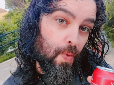 rasferu avatar