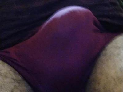 RealHotGuy2334 avatar