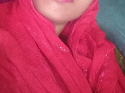 Riya_R24 avatar
