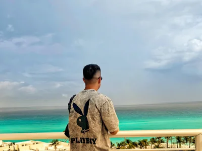 RJBarto avatar