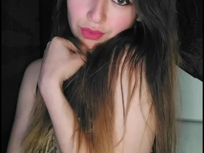 -rosi avatar
