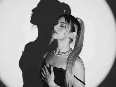 Samantha_Rolon avatar