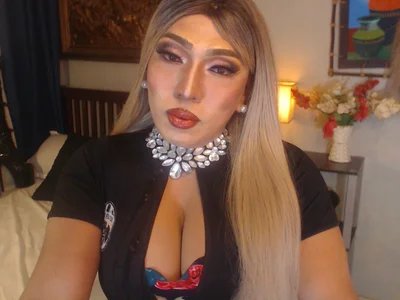 SamanthaAlmazora avatar