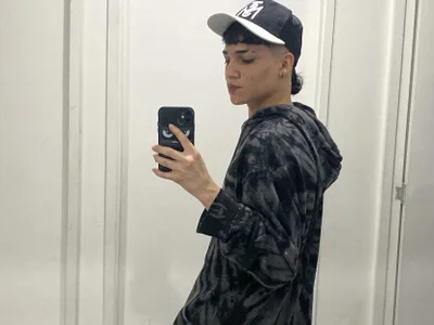 SamBlack_ avatar