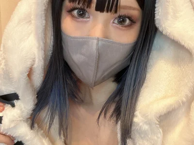 sarina7s avatar
