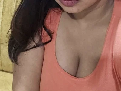 saritha29 avatar