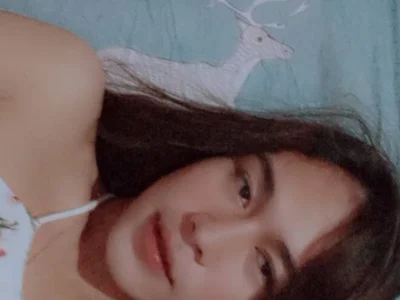 Sasha_Thornexx avatar