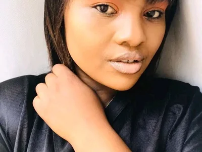 SativaHotxx101 avatar