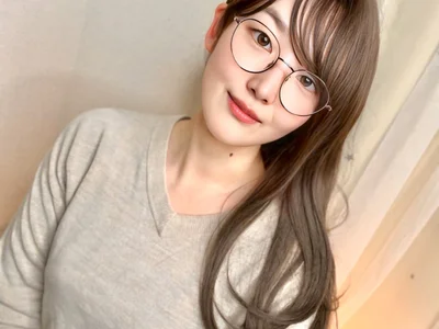 SAYORIxo avatar