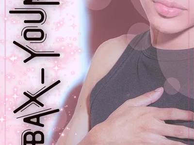 Sebax_Young avatar