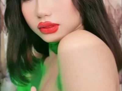 Seductive_Fhatima avatar