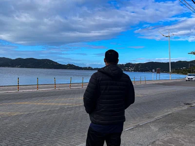 SexAlan1 avatar