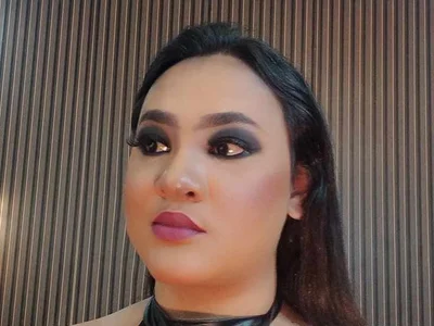 Sexbomb_Ella avatar