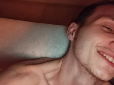 sexworker54 avatar
