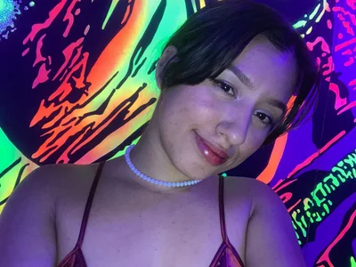 sexy_hot_friends_ avatar