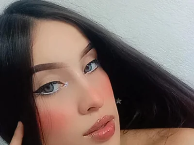 sexy_latinas_69 avatar