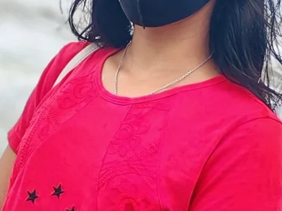 Sexy-Sumaiya avatar