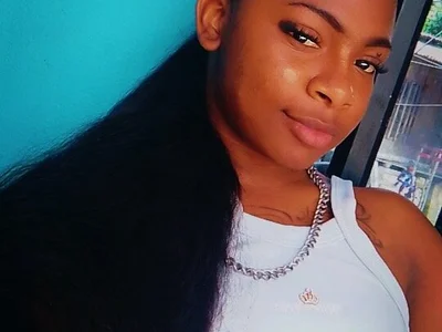 sexy_yesica avatar