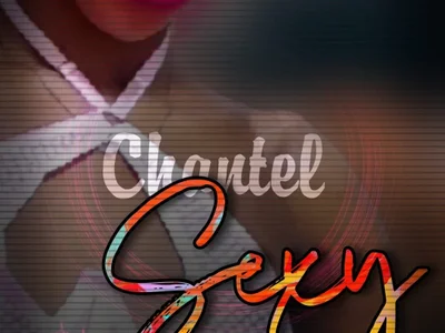 SexyChantyBabe25 avatar