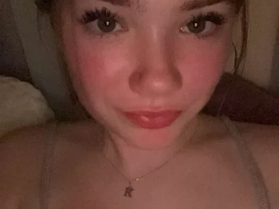 SexyKatiex avatar
