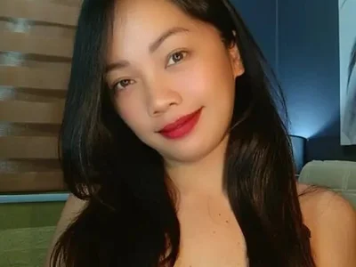 SexyMariaa avatar