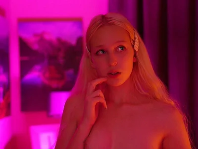 Shyrubate avatar