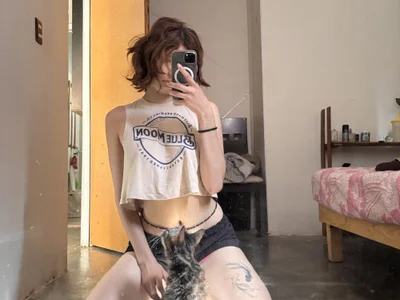 skay_sexart avatar