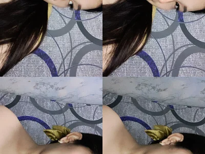 slut_clio avatar